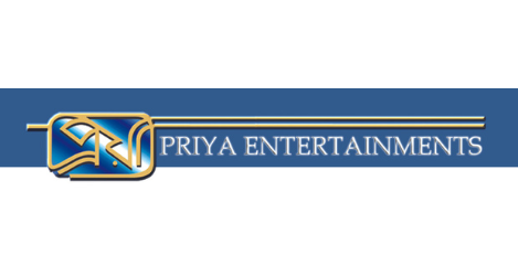 PRIYA ENTERTAINMENTS